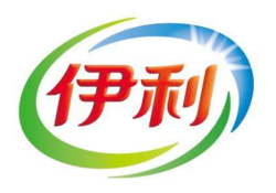 伊利冰淇淋加盟