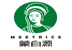 蒙自源米线加盟