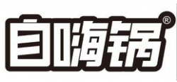 自嗨锅加盟
