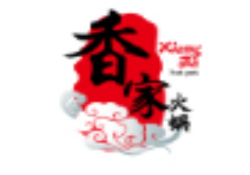 香家火锅加盟