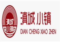 滇城米线加盟