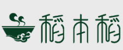 稻本稻烫饭加盟