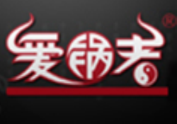 爱锅者火锅加盟