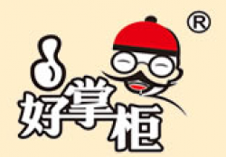 好掌柜老潼关肉夹馍加盟