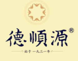 德顺源烧麦加盟