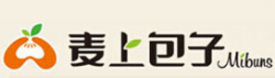 麦上包子加盟