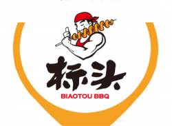 标头串烧加盟