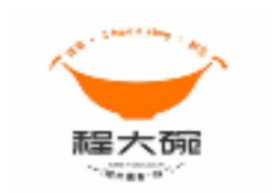 程大碗快餐加盟