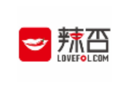 辣否麻辣小海鲜加盟