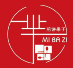 芈八子煎饼果子加盟