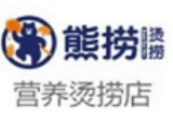 熊捞烫捞加盟