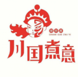 川国煮意加盟