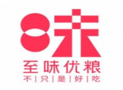 至味优粮加盟