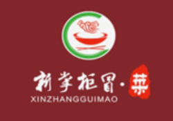 新掌柜冒菜加盟