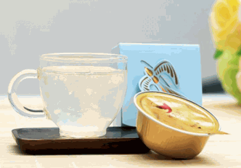 燕大夫燕窝产品 门店图片