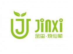 金玺烧仙草加盟