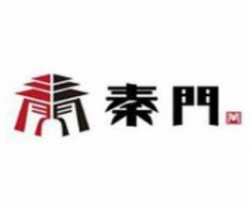 秦门陕西菜加盟