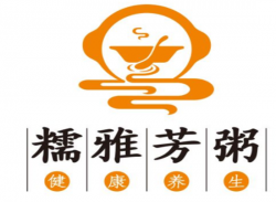 糯雅芳粥加盟