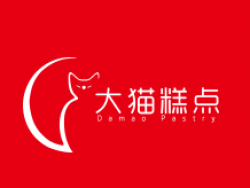 大猫糕点加盟