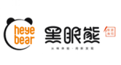黑眼熊寿司加盟