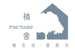 楠舍音乐艺术餐吧加盟