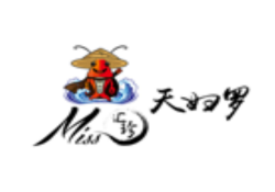 miss汇珍天妇罗加盟
