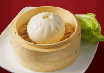 煌笼记包子产品 门店图片