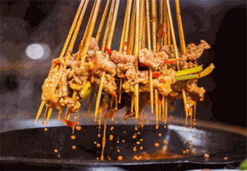 串子铺串串香产品 门店图片