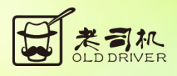 老司机奶茶加盟