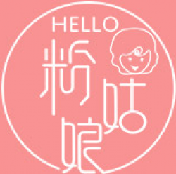 Hello粉姑娘加盟