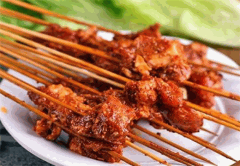 串子铺串串香产品 门店图片
