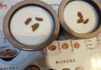 爷门串串产品 门店图片