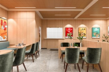唐酉酉脱骨鸡产品 门店图片