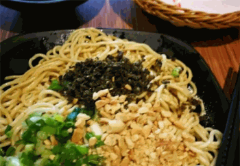 涵香思肉夹馍产品 门店图片