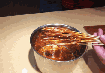一代腰王产品 门店图片