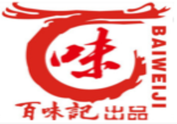 喜百味小郡肝串串香加盟