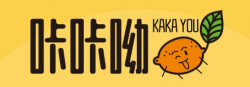 咔咔呦锅巴土豆小吃加盟
