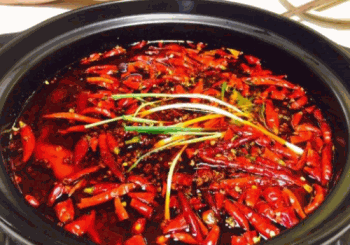 钢管厂五区小郡肝串串香产品 门店图片