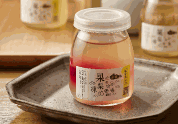 膳梨堂产品 门店图片