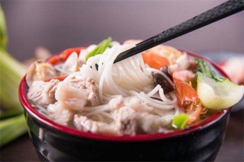 鲜贝恋贝壳粉产品 门店图片