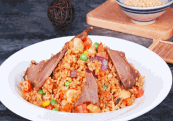 侑汤侑饭烫饭产品 门店图片