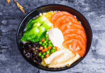 侑汤侑饭烫饭产品 门店图片