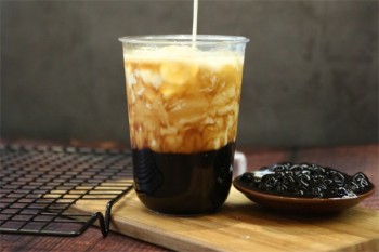 予茶产品 门店图片