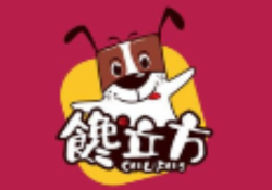 馋立方纸杯冷串串加盟