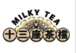 十三座茶档加盟