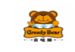 熊的锅牛杂加盟