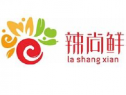辣尚鲜巫山烤全鱼加盟