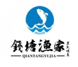 钱塘渔家炭火烤鱼加盟