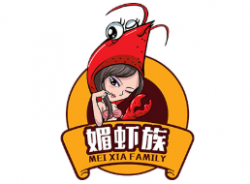 媚虾族小龙虾加盟