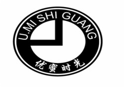 优蜜时光茶饮加盟
